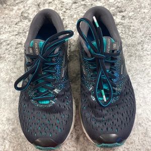 Brooks Glycerin Size 5.5
